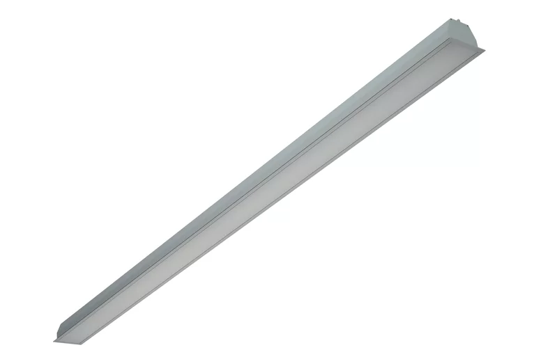 LINER/R DR LED 600 W 4000K  в Москве 