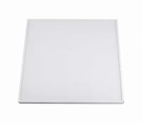 DOIP65SE50-O-4K-I  