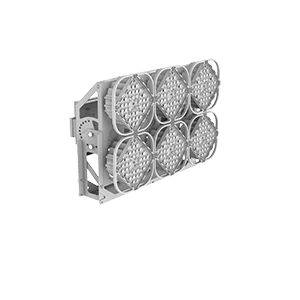 V1-I0-702X3-04L19-6542050  в Москве 