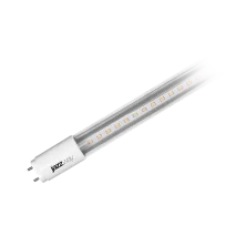 Светодиодный светильник Спец PLED  T8 -1200 Food Green 18w G13 CL/PL 230V/50Hz Jazzwa арт. 5006546 - 5006546