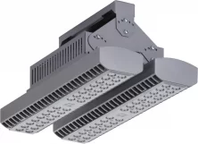 HB LED 2x150 D60 4000K  