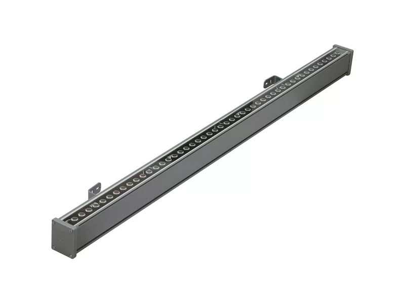 EVOLINE LED 24 D15x40 4000K 600  в Москве 