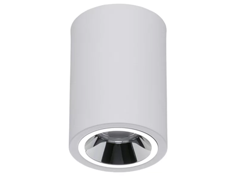 OKKO P 13 WH 4000K  в Москве 