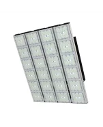 ПромЛед Плазма 2000 S 155×70°  