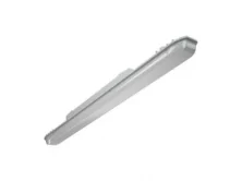 Светильник SLICK.OPL LED 50 Ex 5000K производства Световые Технологии - 1631000360