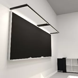 RVE00003320  в Москве 