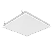 V1-R3-00010-30PRA-4003050  