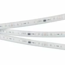 Лента SPI 2-5000P 12V RGB  