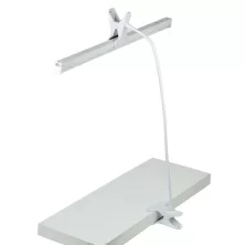 UFP-M04D-600 WHITE POLYBAG торговой марки Uniel - UL-00010377