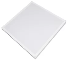 Ideal LED-05 (Грильято)  