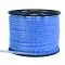 Дюралайт ARD-REG-LIVE Blue (220V, 36 LED/m, 100m) (Ardecoled, Закрытый) арт. 024646 - 024646