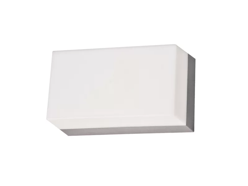 DOMO LED 12 black 3000K  в Москве 
