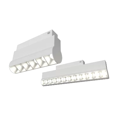 RVE00008665  в Москве 