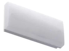 Светильник светодиодный SIRAH 6500-3 LED 24В настен. СТ 4502003620 - 4502003620