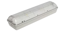 Аварийный светильник BS-METEOR-51-L1-INEXI2 3000K DD01 арт. a31707 - a31707