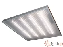 LP-OFFICE 18 Mini/Д120 Light OPAL Световая панель  