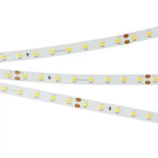 Лента RT 2-5000 24V White5500  в Москве 