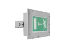 MERCURY LED 20 DLW Ex  