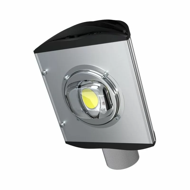 ПромЛед Магистраль v3.0-60  в Москве 