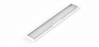 DNPOSEG60-O-5K  