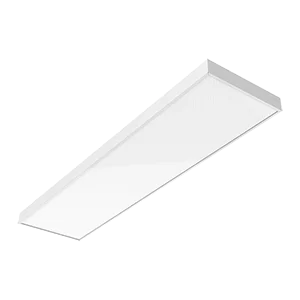 V1-A0-00350-01PRA-4004550  в Москве