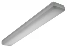 ALS.OPL UNI LED 1200 MS 4000K  