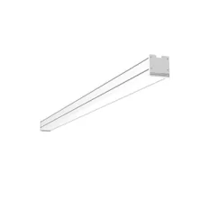 V1-R0-70259-20D01-5409730  