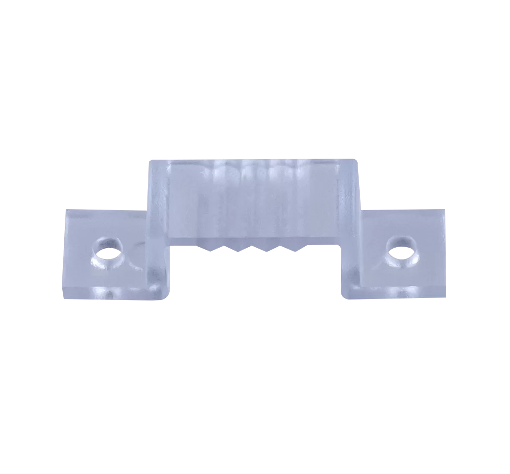 Скоба крепёжная для LS IP68 LLT арт. 4690612003153 - 4690612003153