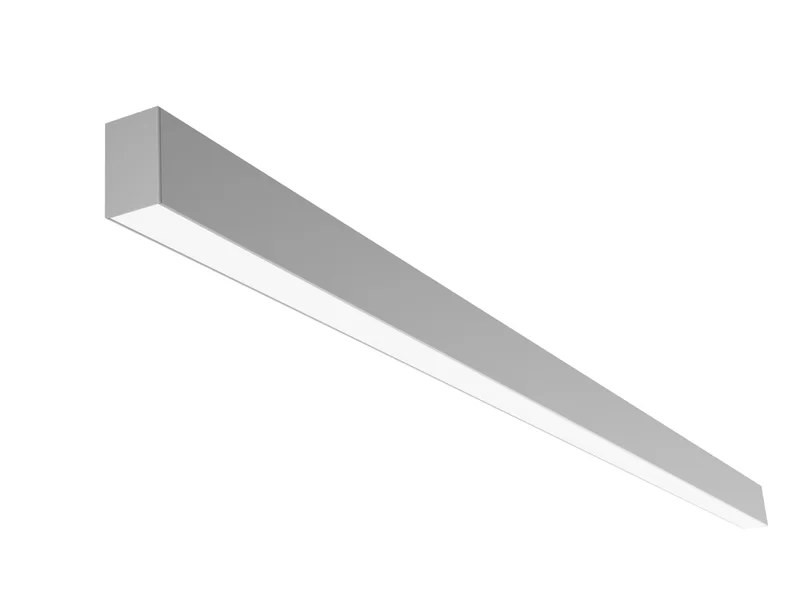 PROFILE 30L P LED 900 3000K  в Москве 