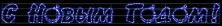 RL-FD-SNG-030  