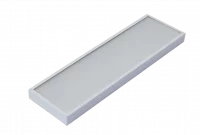 DNPOIP65Mini28-P-5K  