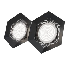 FD 113 200W  
