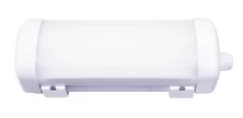 Vega LED-09-001  