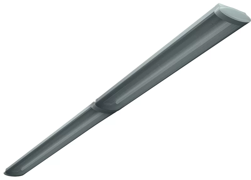LTX LED 1200 4000K CE  в Москве 