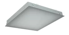 PRS/R ECO LED 595 EM 4000K CRI90 GRILIATO светильник  