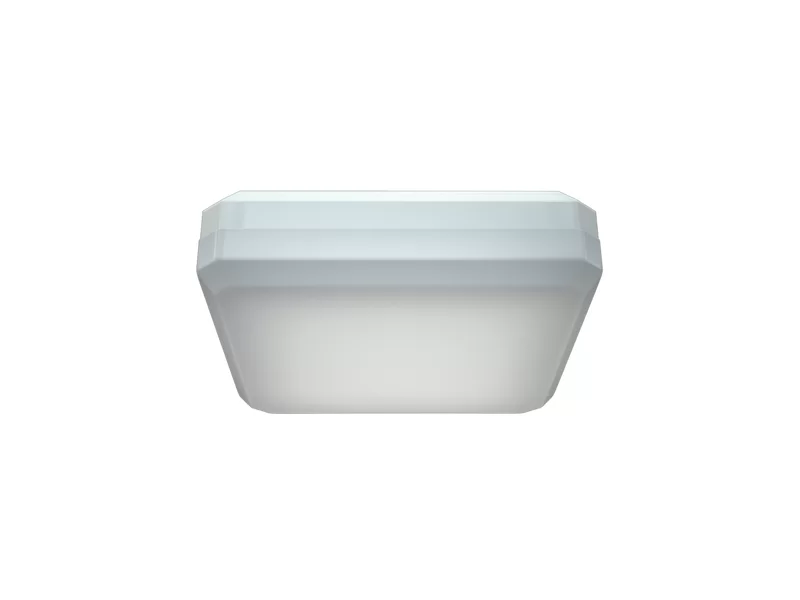 K LED 200 4000K CRI90 светильник  в Москве 