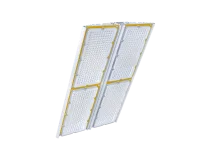 DU2Ex340K60-3K-L  