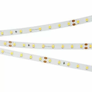 Лента RT 2-5000-50m 24V Warm3000  в Москве 