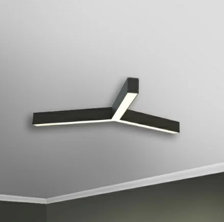 RVE00018686  в Москве 