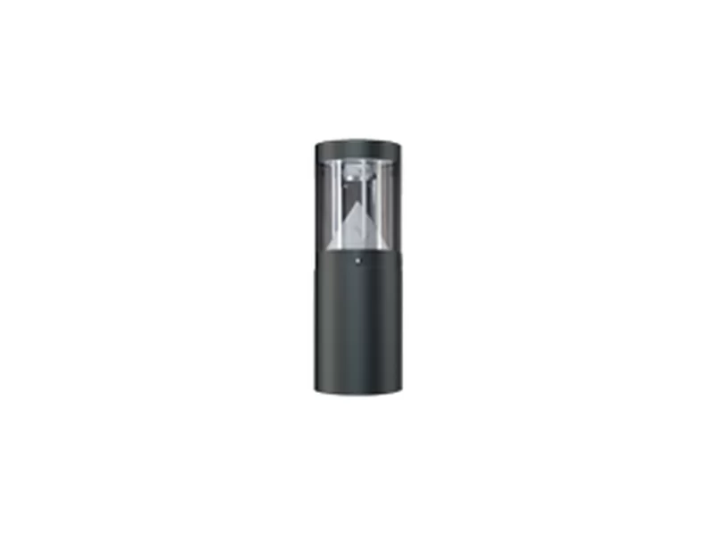 TERES MINI LED 30 black 4000K  в Москве 