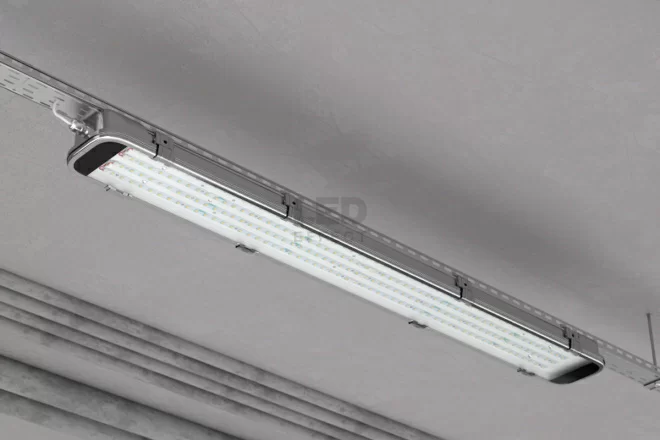 LE-ССП-53-033-10524-65Х  в Москве