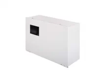 Светильник CL-300 addressable lighting center производства Световые Технологии - 4501007830