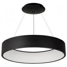 Светильник SP-TOR-KC600PB-42W Warm White Arlight арт. 023395 - 023395