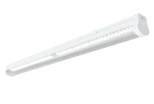 ARCTIC S2 608C O NW,CW IP65  