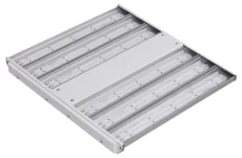 STAR 100 Led-012 (оптика 20х50˚)  