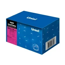 ULD-B2007-100/TTK WHITE IP44  