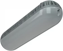 OD LED 12 4000K  