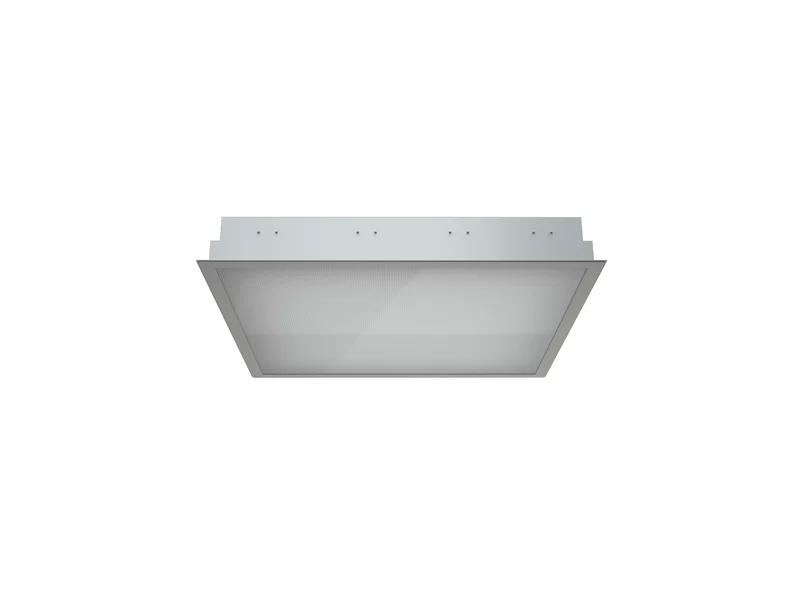 PRS/R ECO LED 595 HFD 4000K  в Москве 