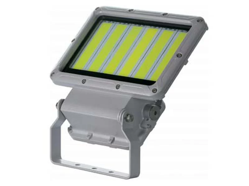 CALYPSO LED 120 (20) Ex  в Москве 