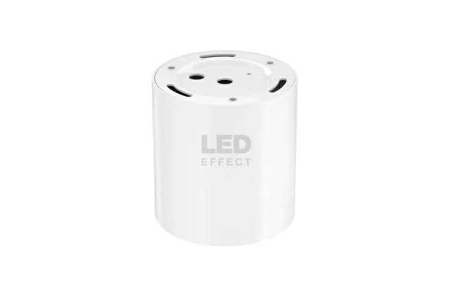 LE-СПО-16-028-8857-44Д  в Москве